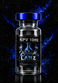 KPV 10mg