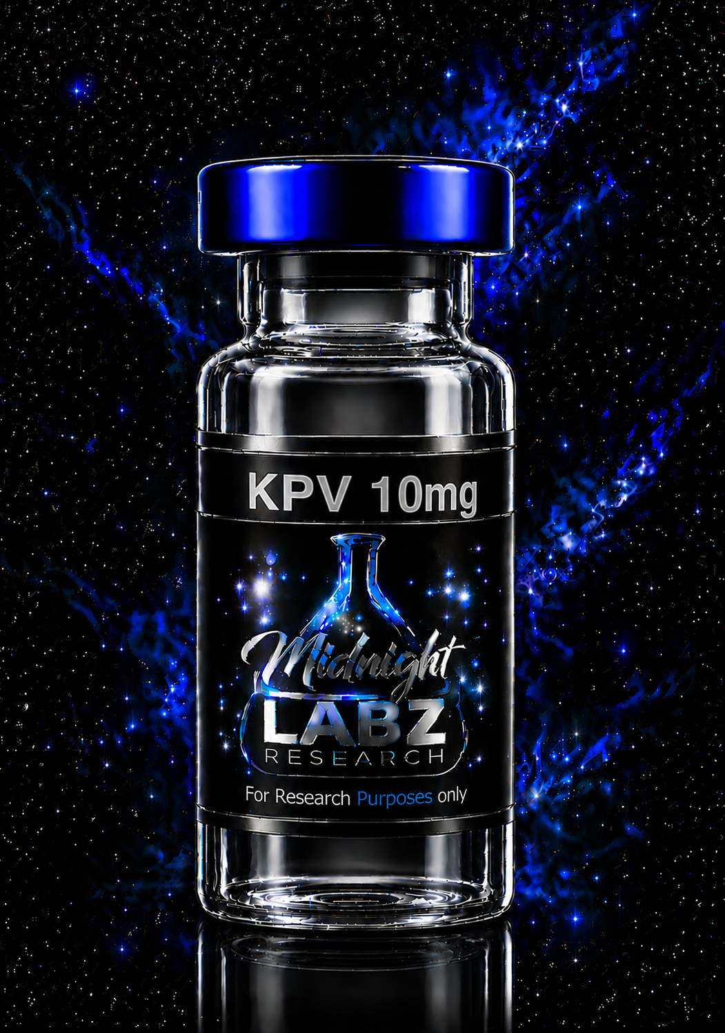 KPV 10mg
