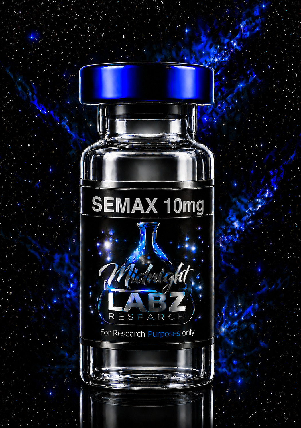 SEMAX 10mg