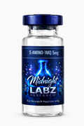 5-Amino-1MQ 5mg