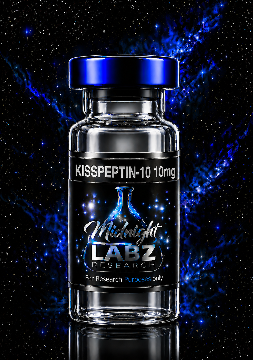 KISSPEPTIN-10 10mg