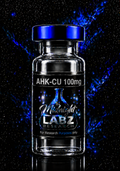 AGK-CU 100mg