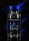 FAT BLASTER 10ml