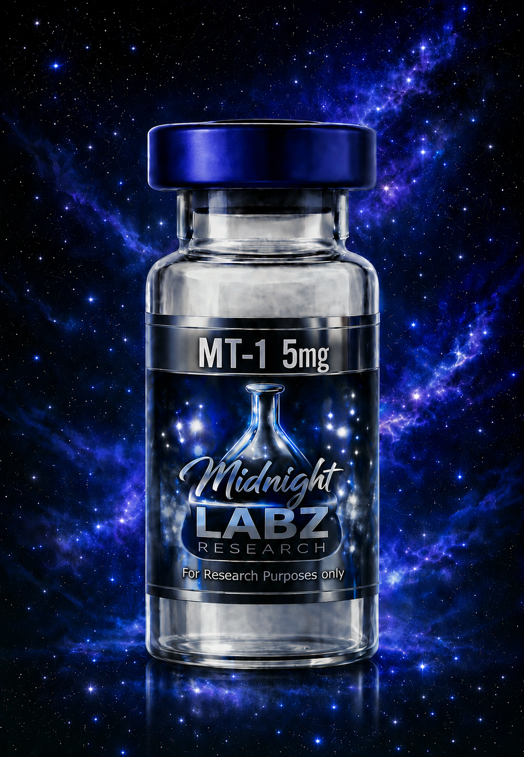 MT-1 10mg