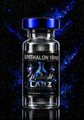 EPITHALON 10mg