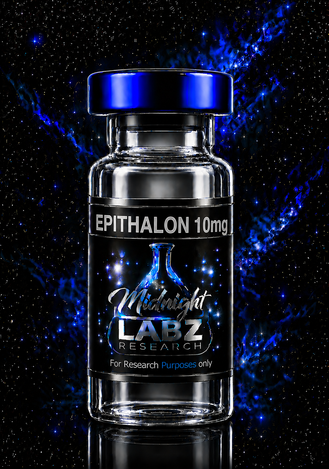 EPITHALON 10mg
