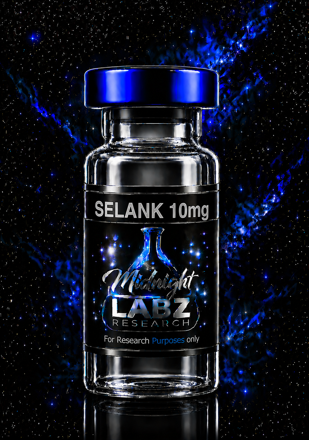 SELANK 10mg