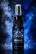 Semax Nasal spray