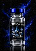 TB500 10mg