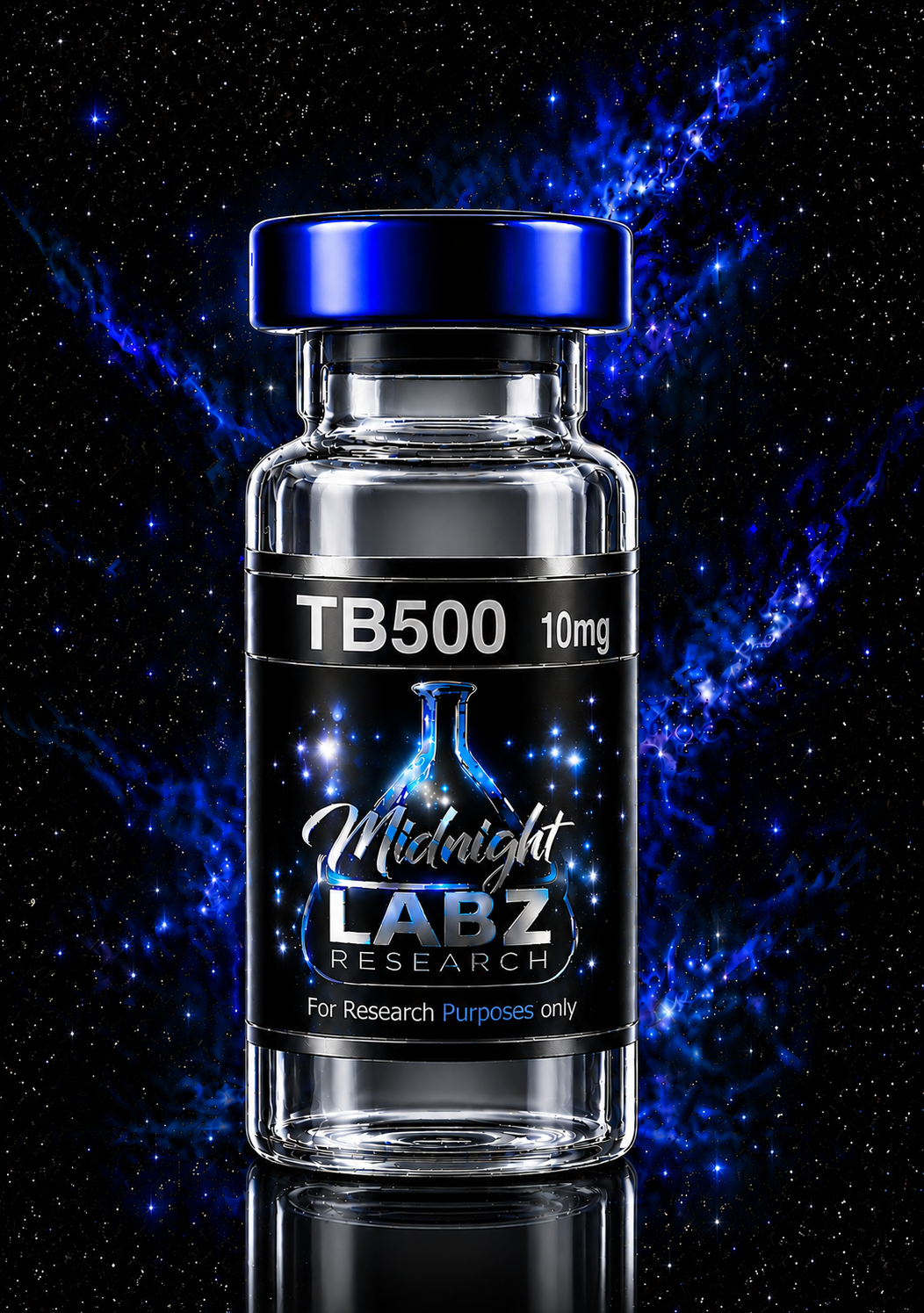 TB500 10mg