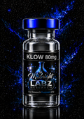 KLOW 80mg