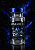 MDLSERM 5mg