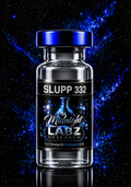 SLUPP-332