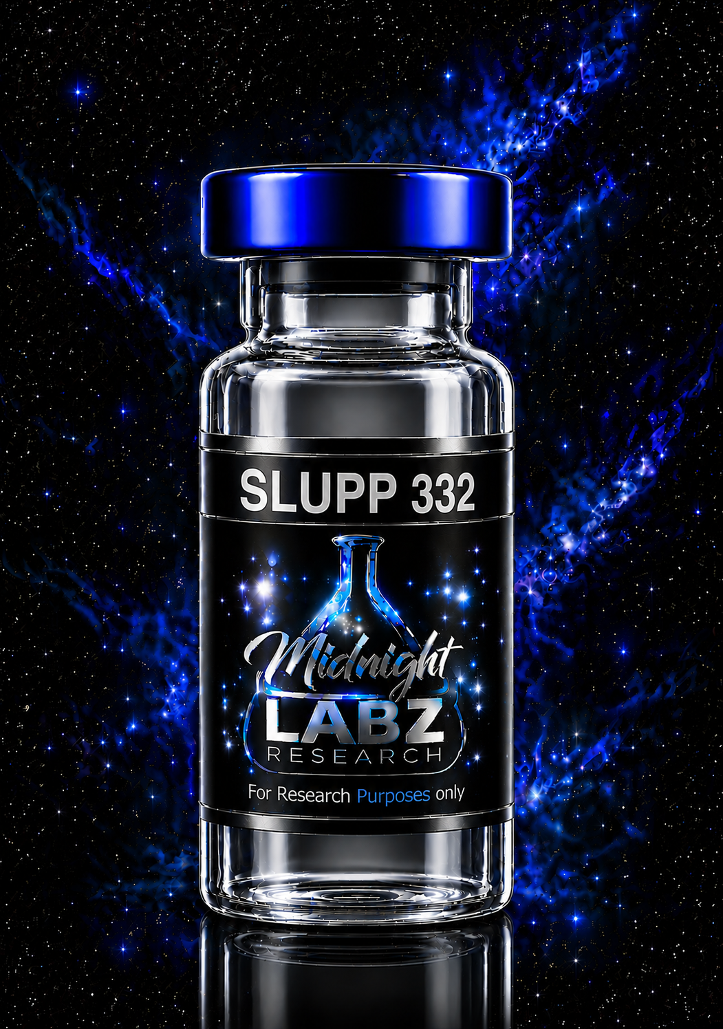 SLUPP-332