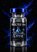 MDLTES 10
