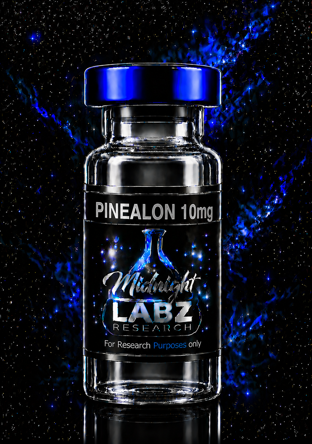 PINEALON 10mg