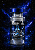 DISP 10mg