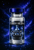 5-AMINO-1MQ 50mg
