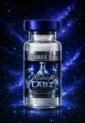 ADAMAX 10mg