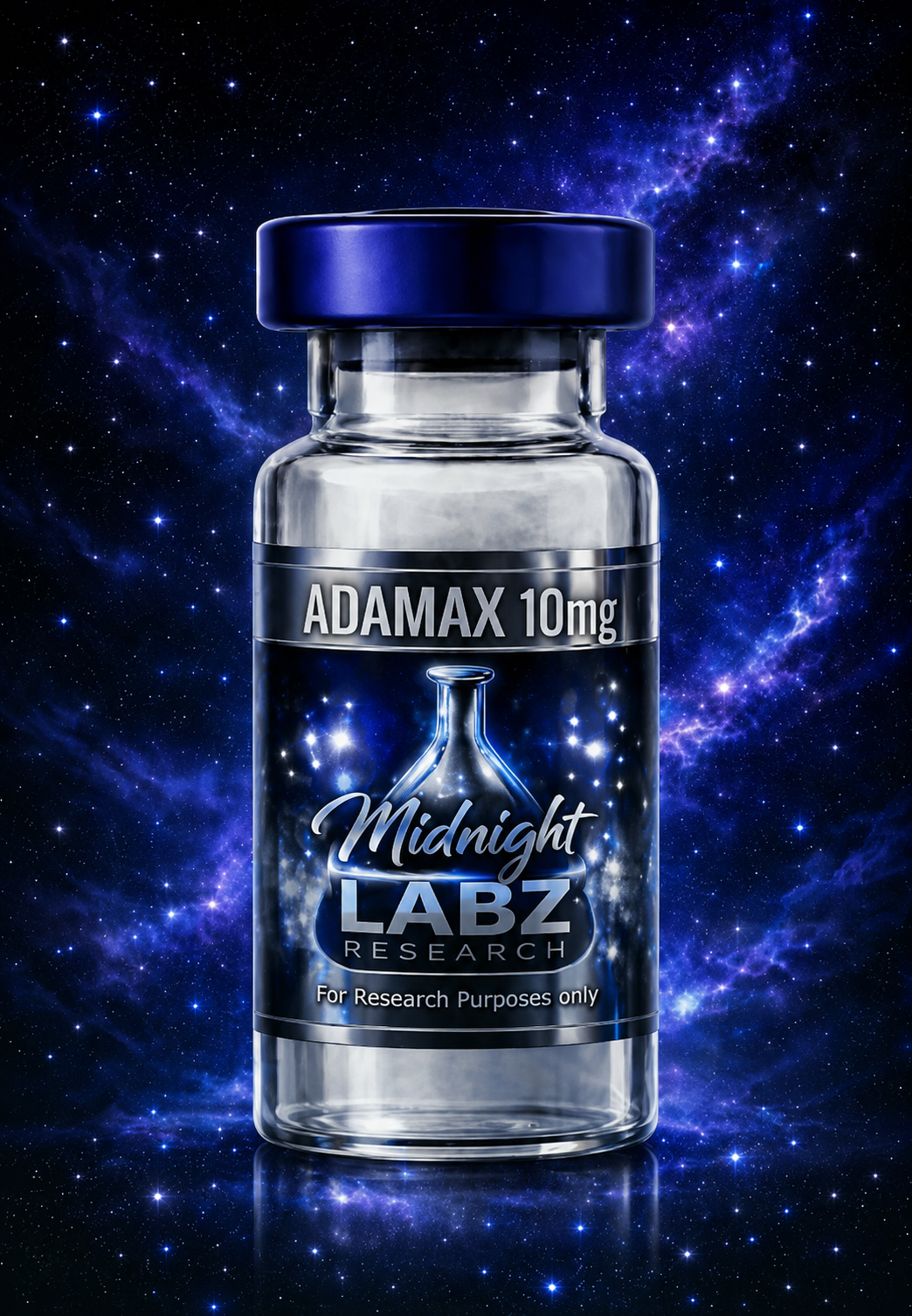ADAMAX 10mg