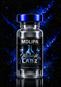 MDLIPA 10