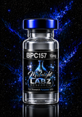 BPC157 10mg