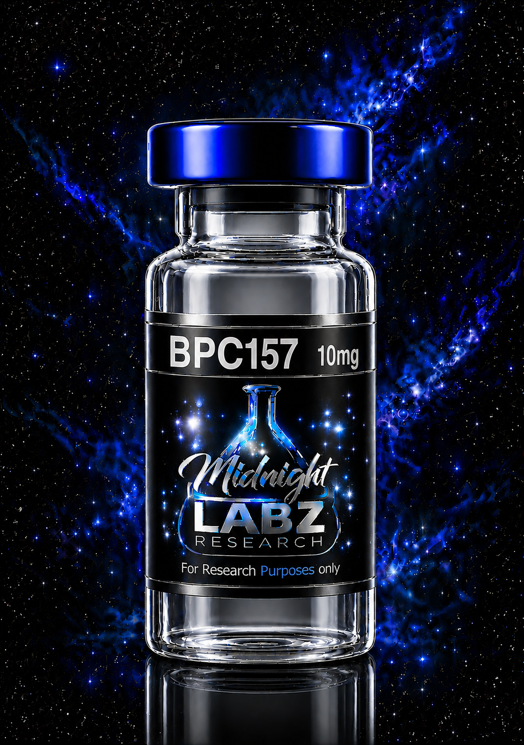 BPC157 10mg