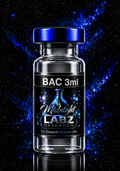 BAC 3ml