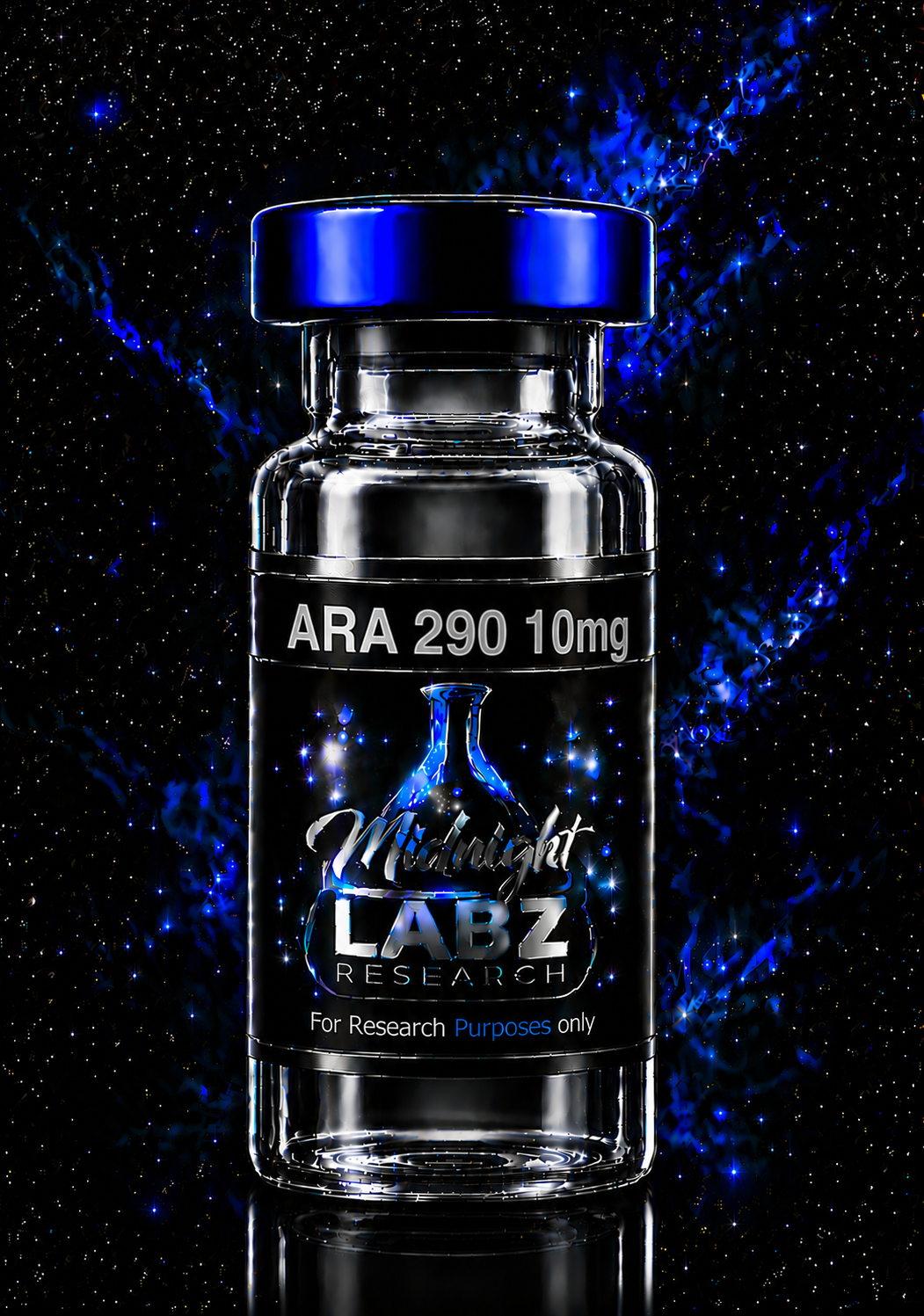 ARA 290 10mg