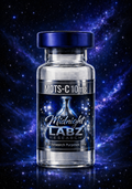 MOTS-C 10mg