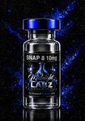 SNAP-8 10mg