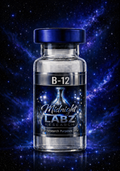 B12 10ml