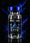 BAC 10ml