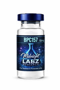 BPC157 10mg