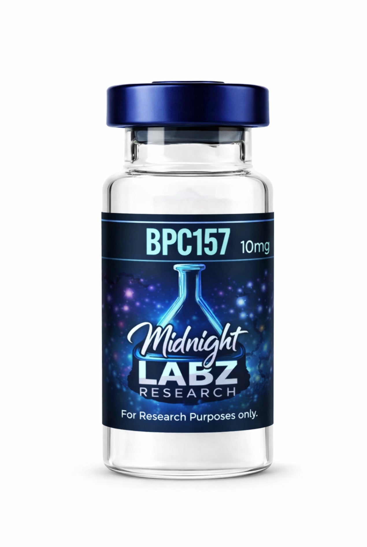 BPC157 10mg